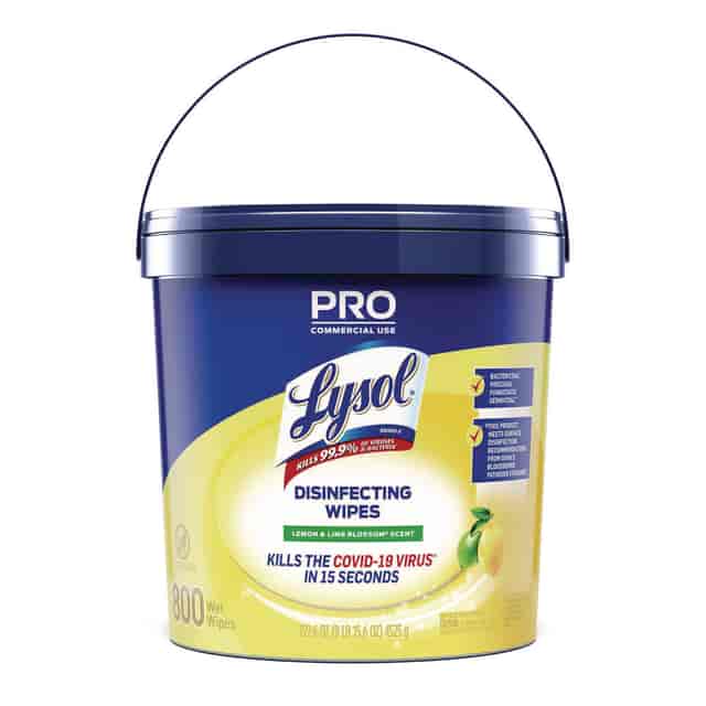RAC99856CT Product Image 2