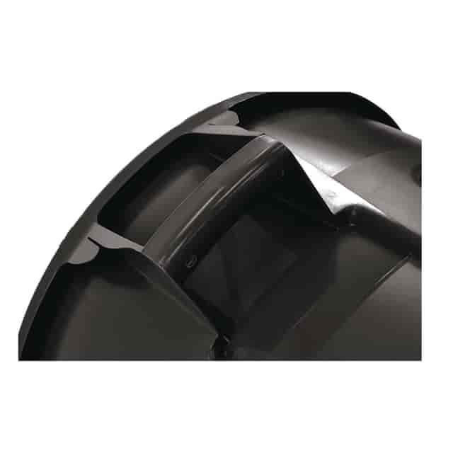 RCP264360BK Product Image 3