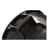 RCP264360BK Image Thumbnail 2
