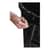 RCP264360BK Image Thumbnail 3