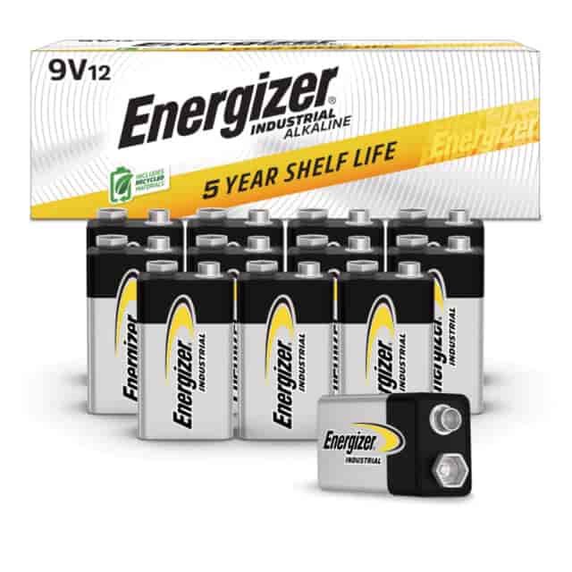 EVEEN22 Product Image 3