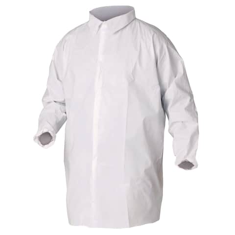 ANS44446 Thumbnail