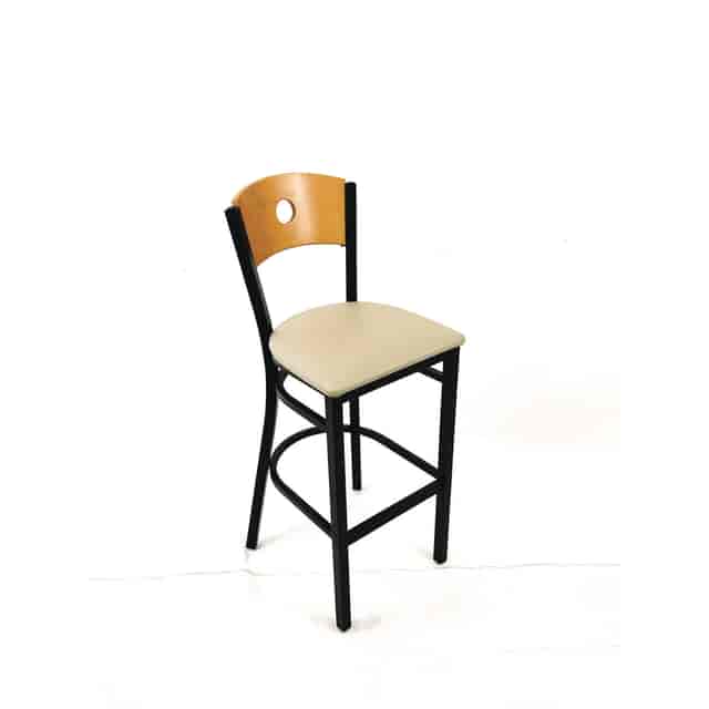 JMCCRBBVTAUD Product Image 3