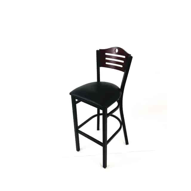 JMCEBBVBLKB Product Image 2