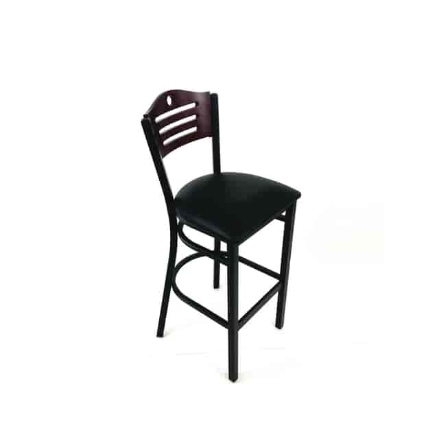 JMCEBBVBLKB Product Image 3