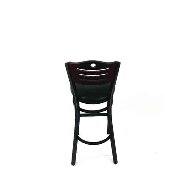 JMCEBBVBLKB Product Image 4