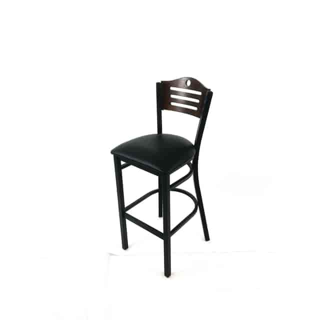 JMCEBBVBLKC Product Image 2