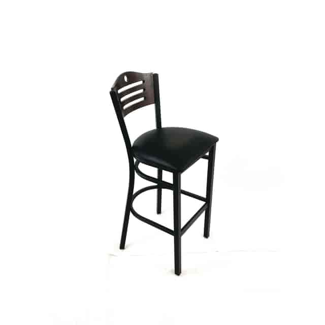 JMCEBBVBLKC Product Image 3