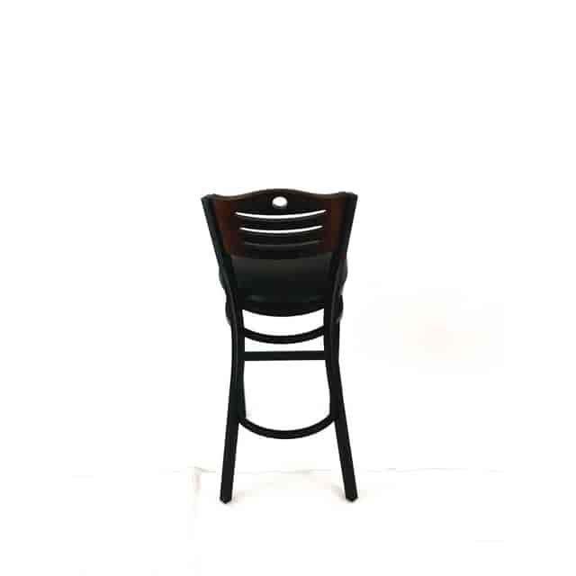 JMCEBBVBLKC Product Image 4