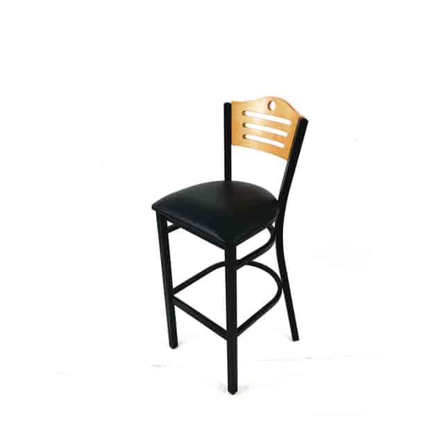 JMCEBBVBLKD Product Image 2
