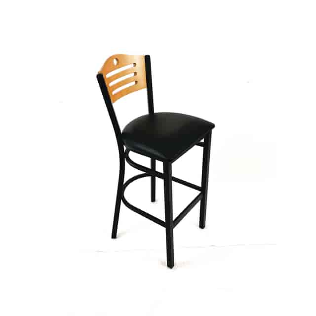 JMCEBBVBLKD Product Image 3