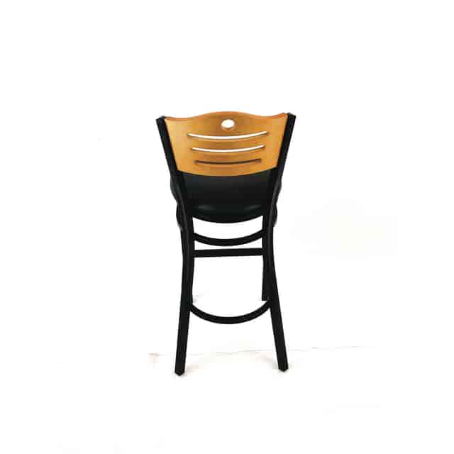 JMCEBBVBLKD Product Image 4