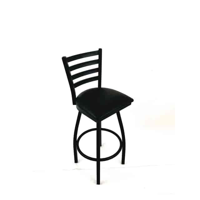 JMCBBBVSBLK Product Image 3
