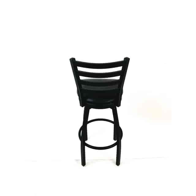 JMCBBBVSBLK Product Image 4