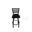 JMCBBBVSBLK Thumbnail