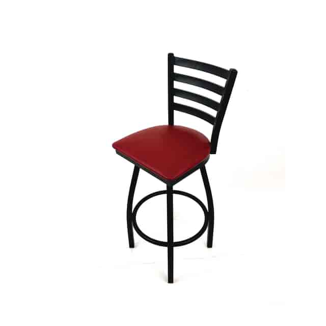 JMCBBBVSBUR Product Image 2