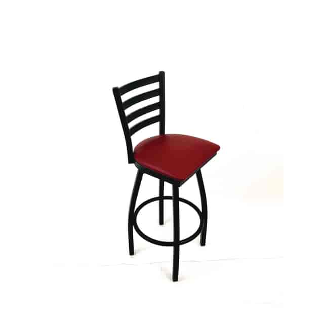 JMCBBBVSBUR Product Image 3