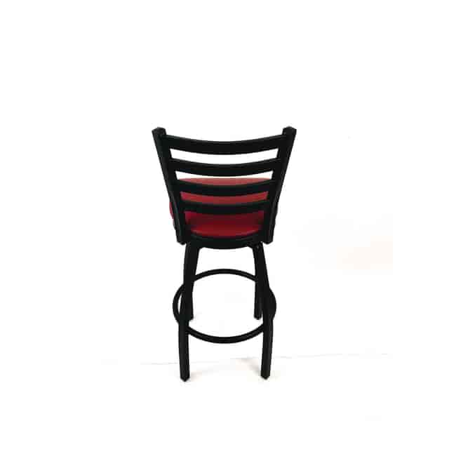 JMCBBBVSBUR Product Image 4