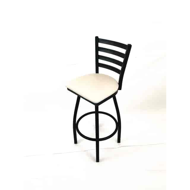 JMCBBBVSCRM Product Image 2
