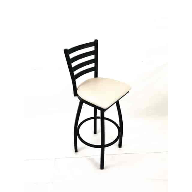 JMCBBBVSCRM Product Image 3