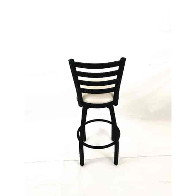 JMCBBBVSCRM Product Image 4