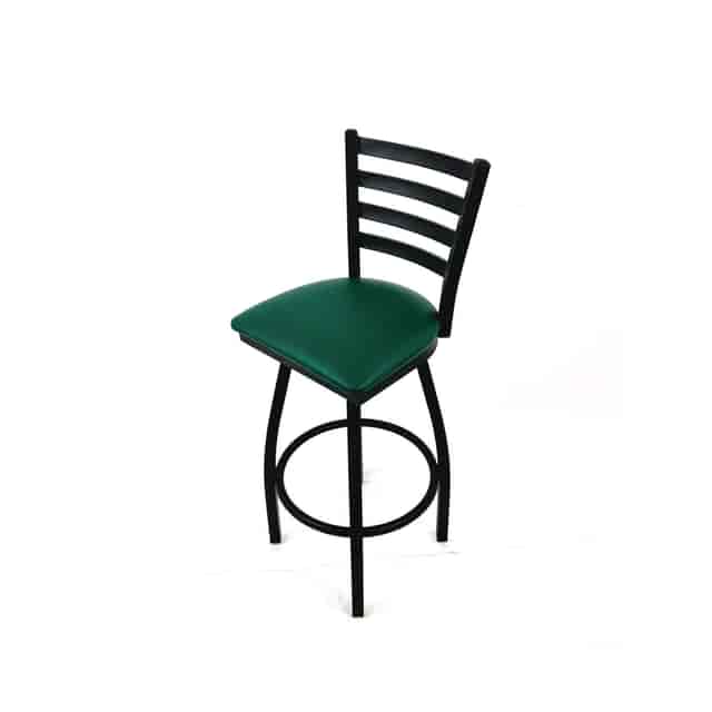 JMCBBBVSGRN Product Image 2