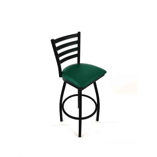 JMCBBBVSGRN Product Image 3