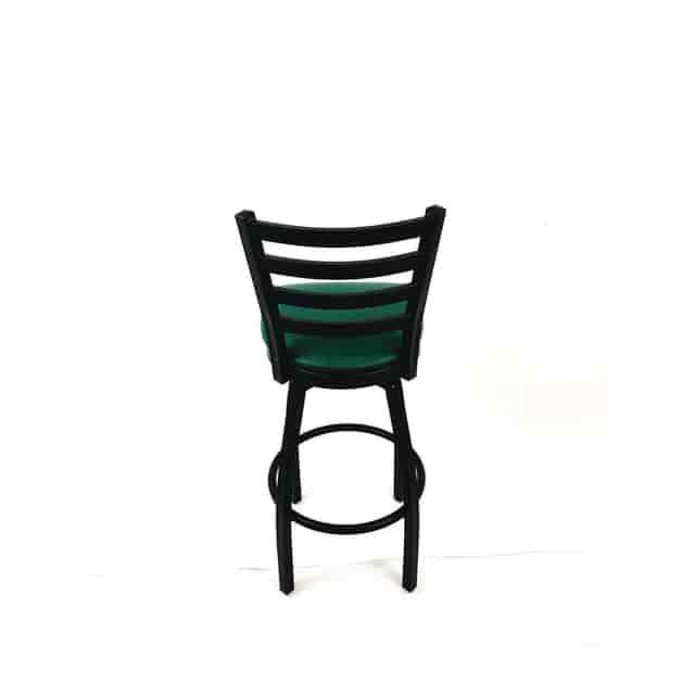JMCBBBVSGRN Product Image 4