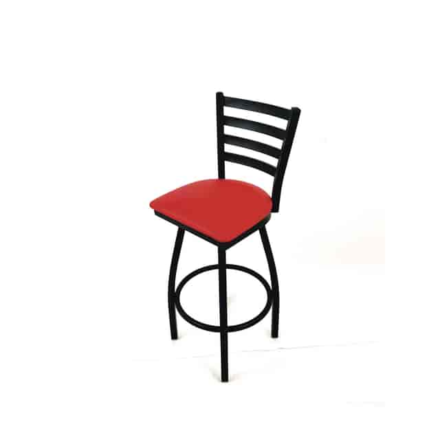JMCBBBVSRED Product Image 2