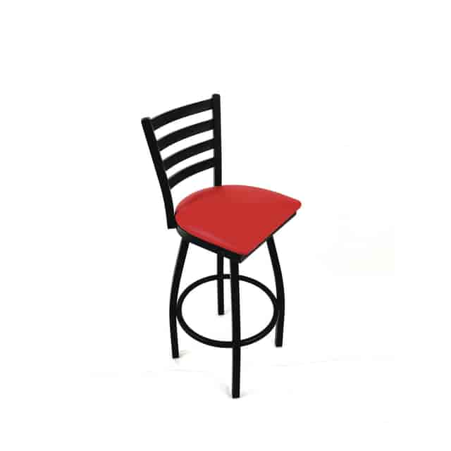 JMCBBBVSRED Product Image 3