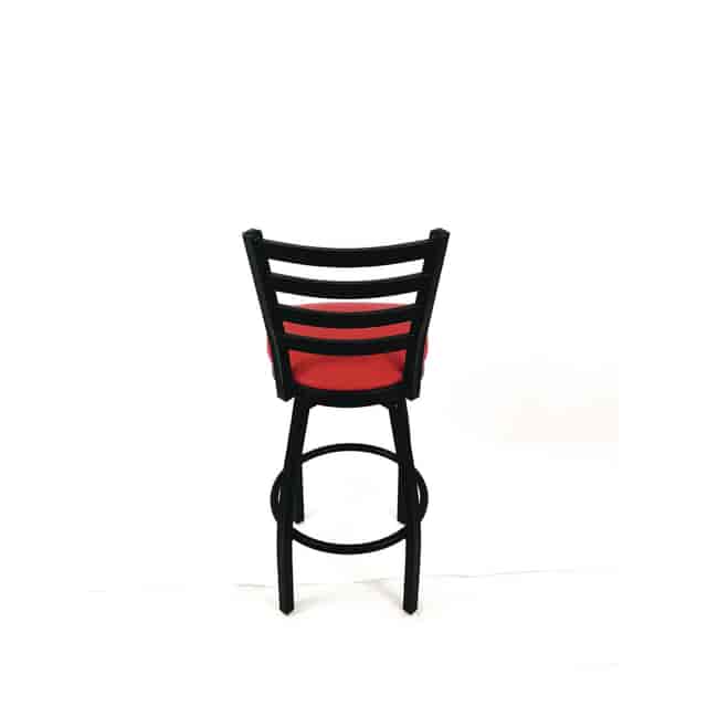 JMCBBBVSRED Product Image 4