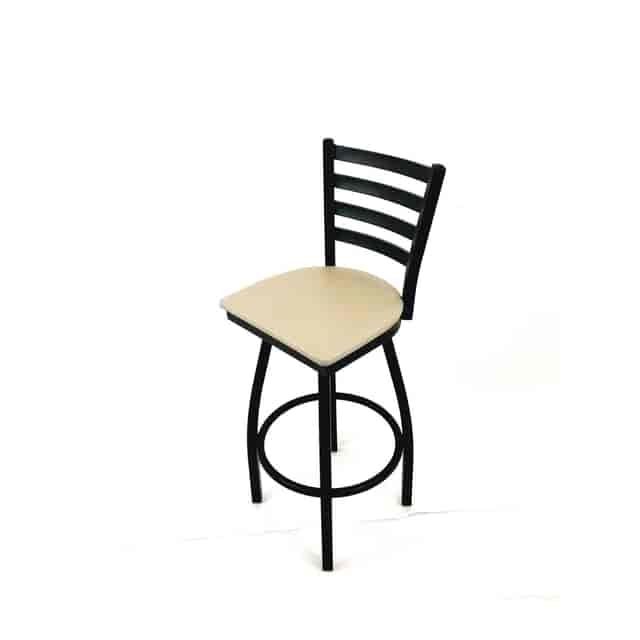 JMCBBBVSTAU Product Image 2