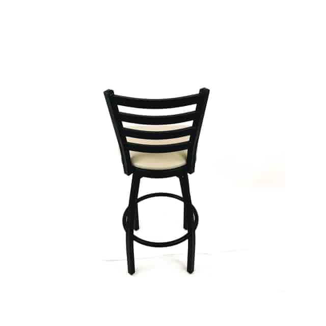 JMCBBBVSTAU Product Image 4