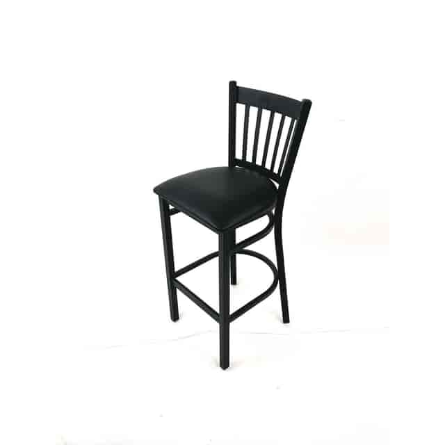 JMCCBBVSBLK Product Image 2