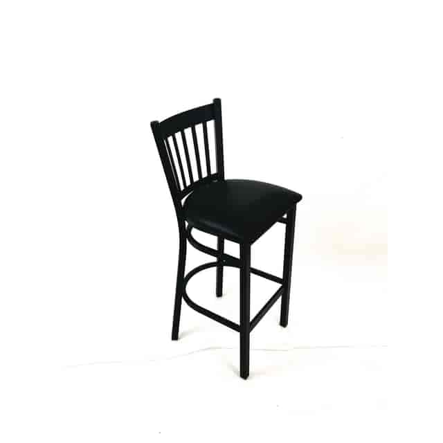 JMCCBBVSBLK Product Image 3
