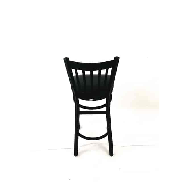 JMCCBBVSBLK Product Image 4