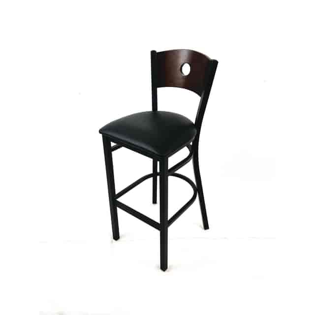 JMCCRBBVBLKC Product Image 2