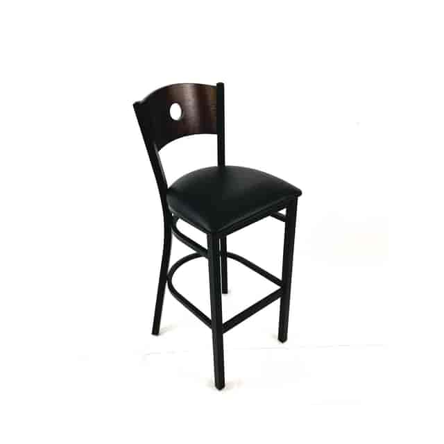 JMCCRBBVBLKC Product Image 3