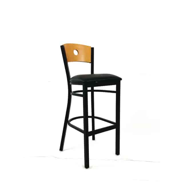 JMCCRBBVBLKD Product Image 3