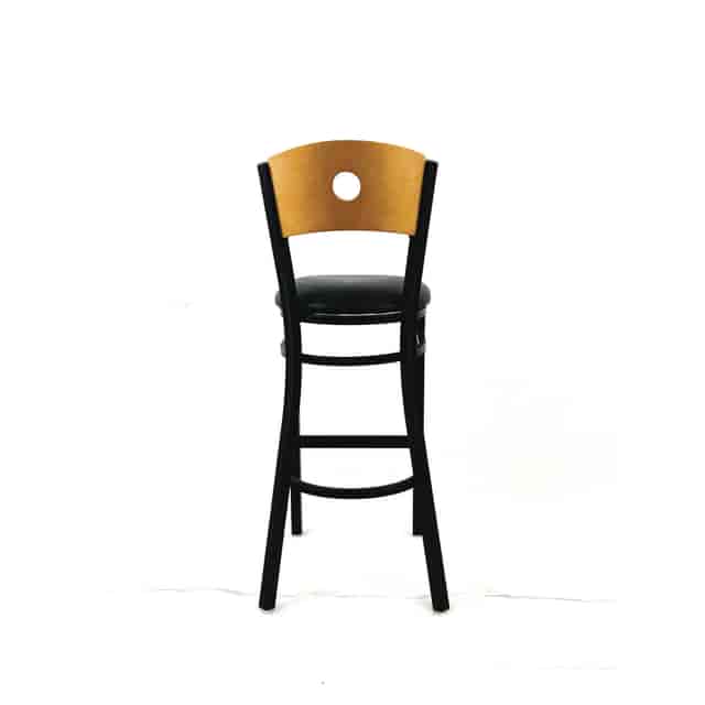 JMCCRBBVBLKD Product Image 4