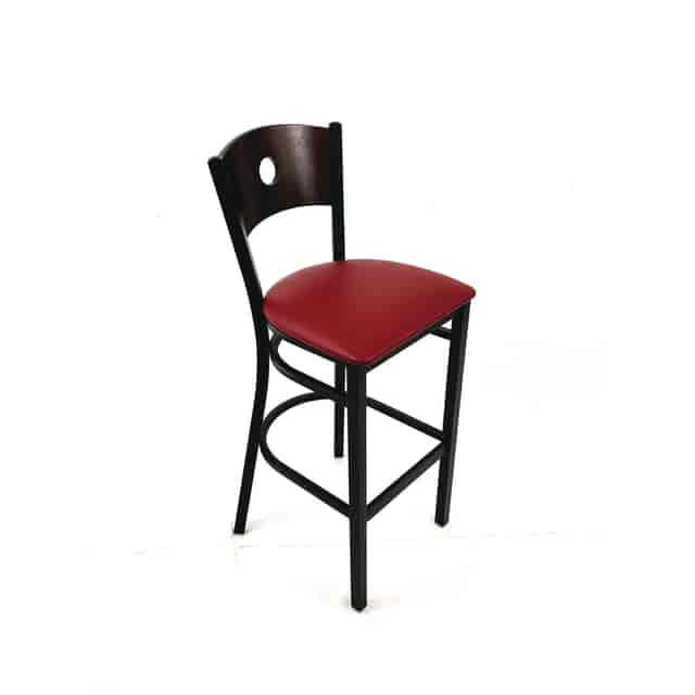 JMCCRBBVBURC Product Image 3