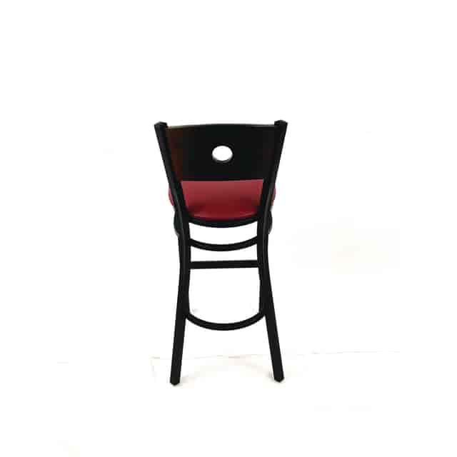 JMCCRBBVBURC Product Image 4