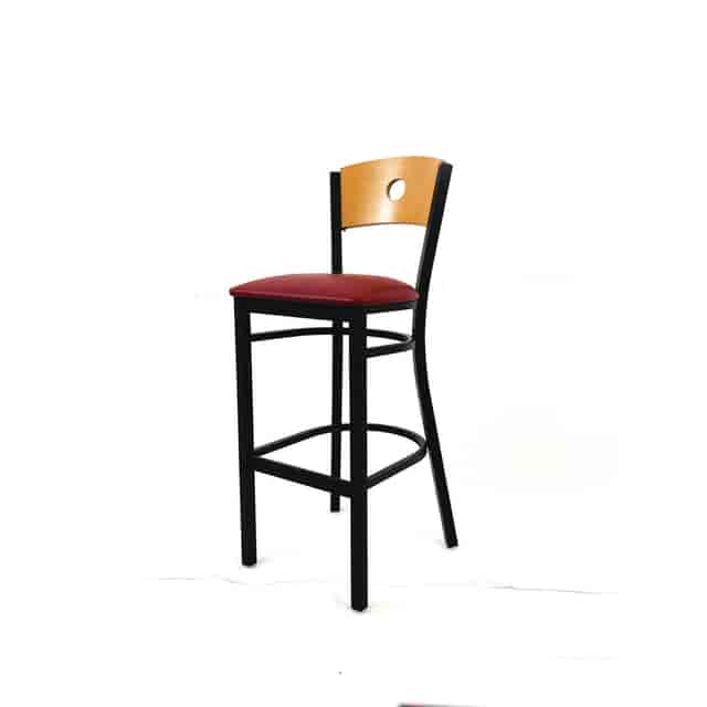 JMCCRBBVBURD Product Image 3