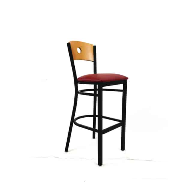 JMCCRBBVBURD Product Image 4