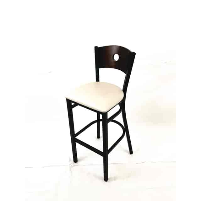 JMCCRBBVCRMC Product Image 2