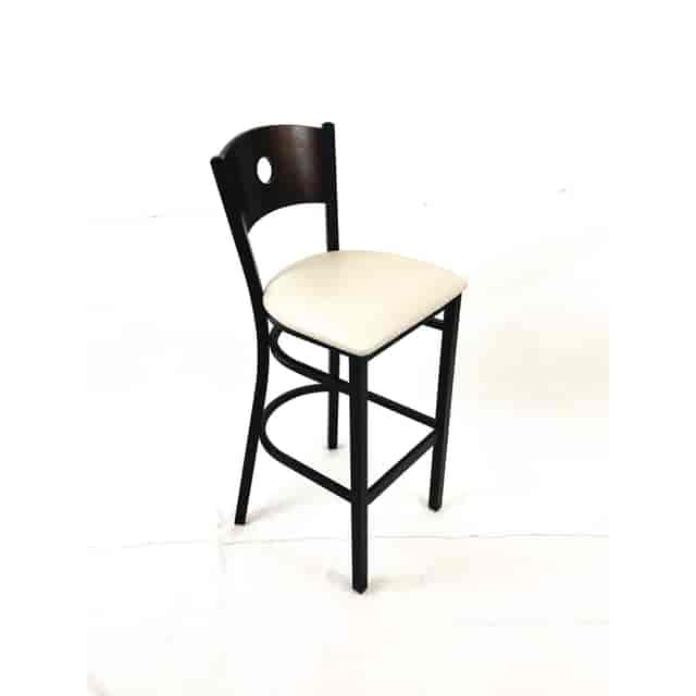 JMCCRBBVCRMC Product Image 3