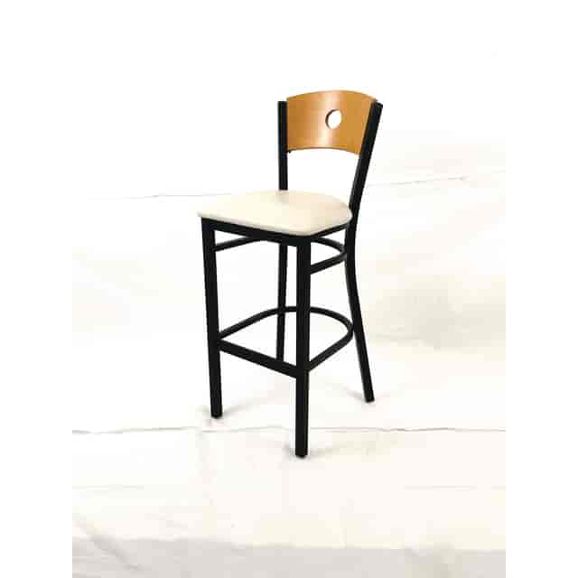 JMCCRBBVCRMD Product Image 2