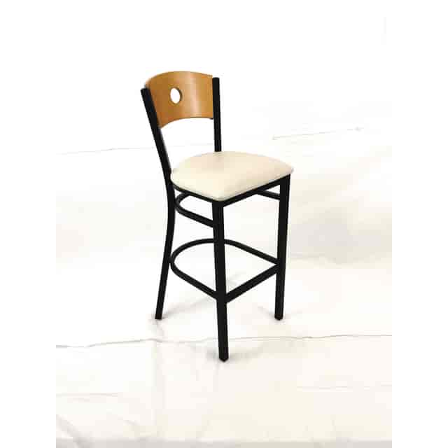 JMCCRBBVCRMD Product Image 3