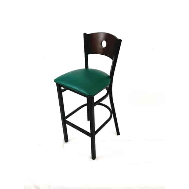 JMCCRBBVGRNC Product Image 2
