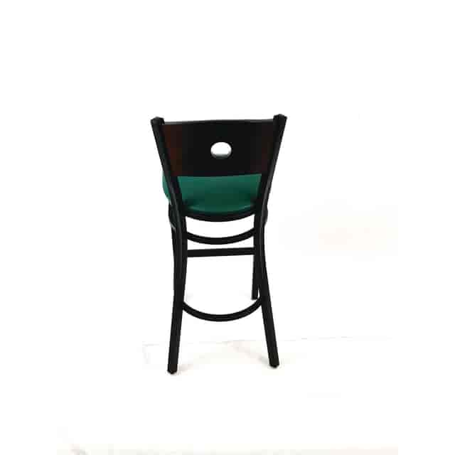 JMCCRBBVGRNC Product Image 4